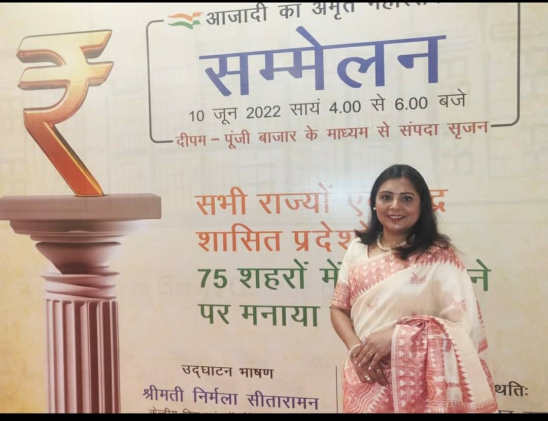 WhatsApp Image 2024-03-18 at 10.36.03 PM