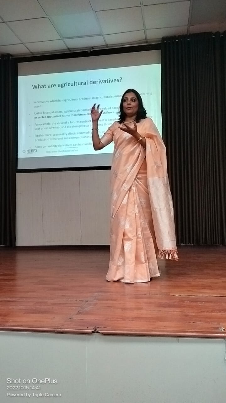 WhatsApp Image 2024-03-18 at 10.40.58 PM (1)