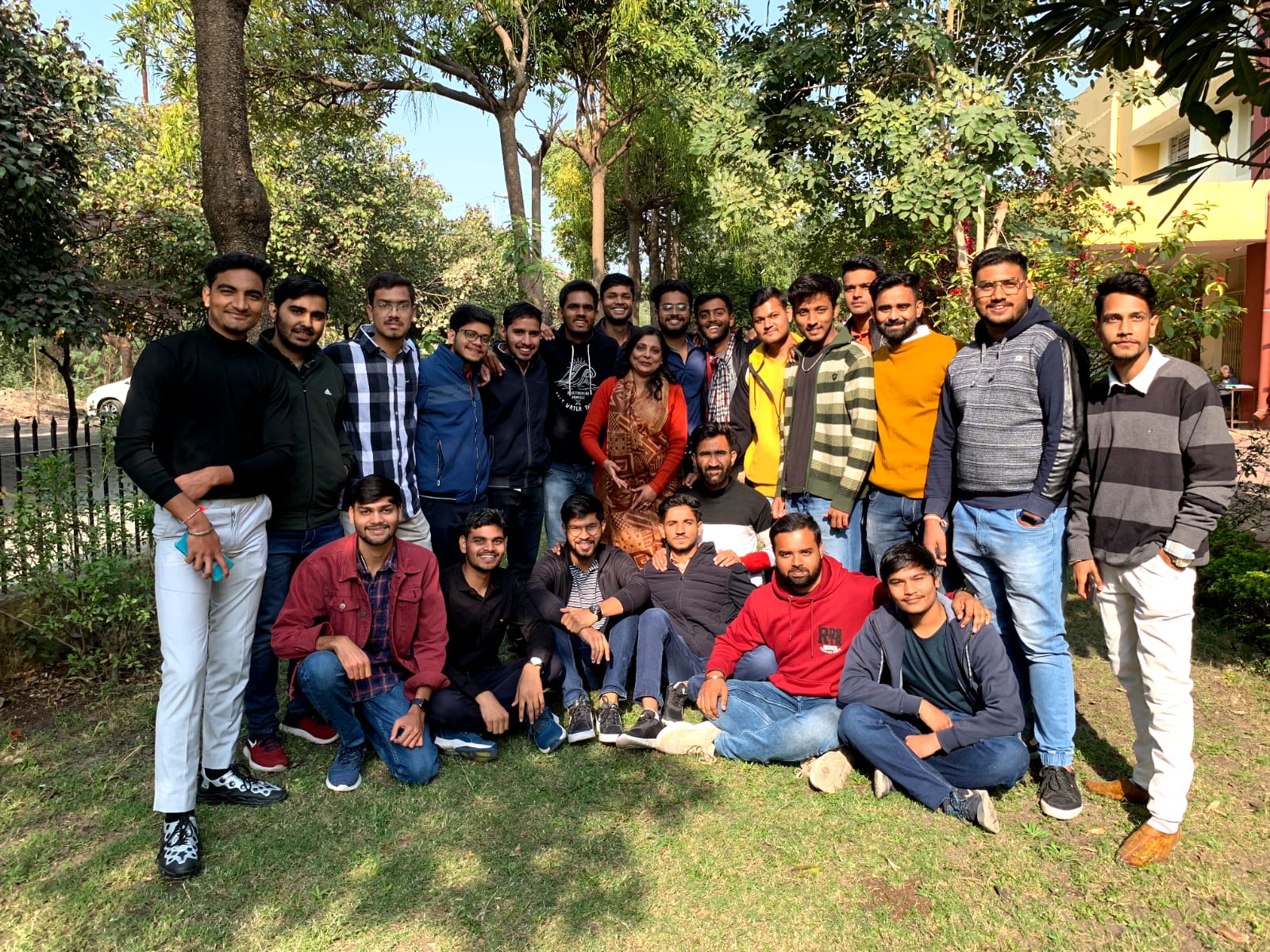 WhatsApp Image 2024-03-18 at 10.45.05 PM