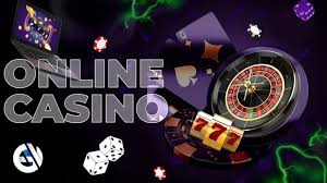Exploring Non-Gamstop Casinos A Comprehensive Guide 1051520158