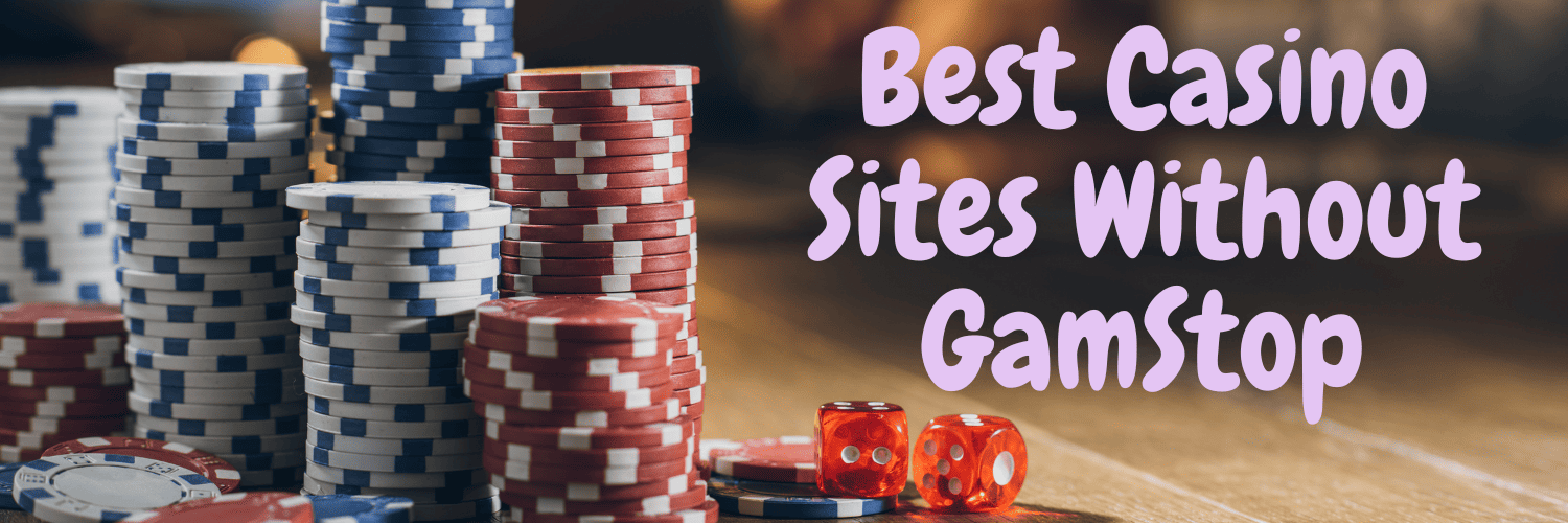 Exploring Non-Gamstop Casinos A Comprehensive Guide 1051520158