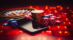 Joo Casino Your Ultimate Gaming Destination 1074374127