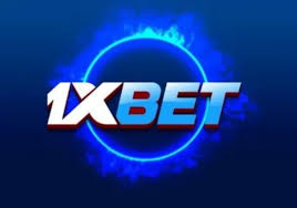 Tải Ứng Dụng 1xBet Việt - Trải Nghiệm Thể Thao Đỉnh Cao