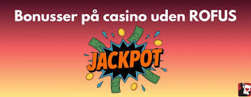 100 Free Spins Uden Indbetaling Din Guide til Casinoer 100 Free Spins Uden Indbetaling Din Guide til Casinoer