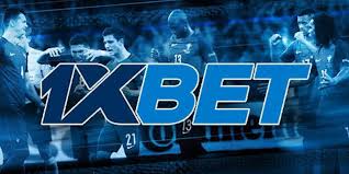 1xBet App Your Gateway to Exciting Betting Opportunities