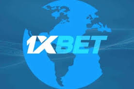 1xBet App Your Gateway to Exciting Betting Opportunities