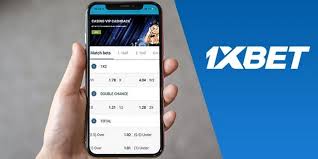 1xBet Download App for PC - Your Ultimate Betting Companion 338148283