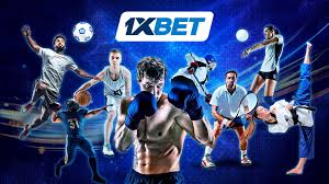 1xBet Download APP Your Ultimate Guide to Betting on the Go 1679684065