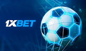 1xBet Download APP Your Ultimate Guide to Betting on the Go 1679684065