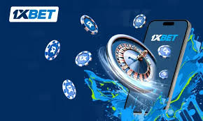 1xBet Download Bangladesh A Complete Guide 1691074768 1xBet Download Bangladesh A Complete Guide 1691074768