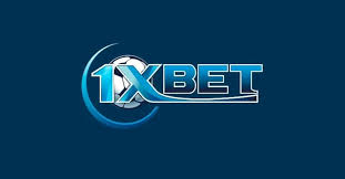 1xBet Malaysia Download A Comprehensive Guide for Bettors