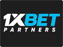 1xBet Malaysia Download A Comprehensive Guide for Bettors