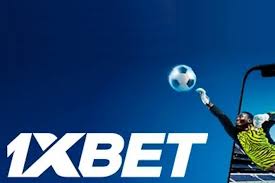 1xBet Thailand Casino Your Gateway to Online Gaming -163808373