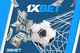 1xBet Vietnam Ultimate Guide to Online Betting 1xBet Vietnam Ultimate Guide to Online Betting