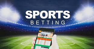 Aperçu de Betwinner  Le guide complet pour les parieurs en ligne