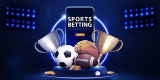 Aperçu de Betwinner  Le guide complet pour les parieurs en ligne