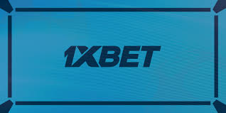 Apuestas en 1xbet Una Guía Completa para España 2084900502 Apuestas en 1xbet Una Guía Completa para España 2084900502