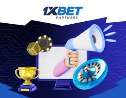 Apuestas en 1xbet Una Guía Completa para España 2084900502 Apuestas en 1xbet Una Guía Completa para España 2084900502