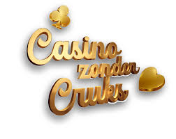 Beste Casino zonder CRUKS Ontdek de Vrijheid van Online Gokken 1289968237