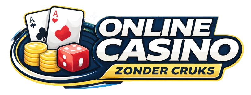 Beste Casino zonder CRUKS Ontdek de Vrijheid van Online Gokken 1289968237
