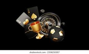 Betwinner Your Ultimate Betting Experience -2141726809