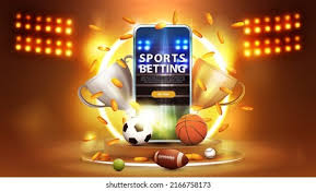 Betwinner Your Ultimate Betting Experience -2141726809