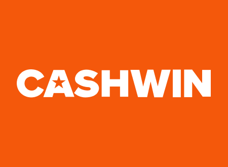 Cashwin Casino España La Nueva Era del Juego en Línea -1947272075