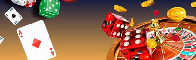 Discover Free Online Casino No Deposit Opportunities