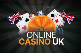 Discover Free Online Casino No Deposit Opportunities