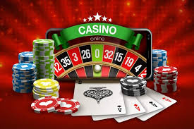 Discover the Excitement of Mr Jones Online Casino Discover the Excitement of Mr Jones Online Casino