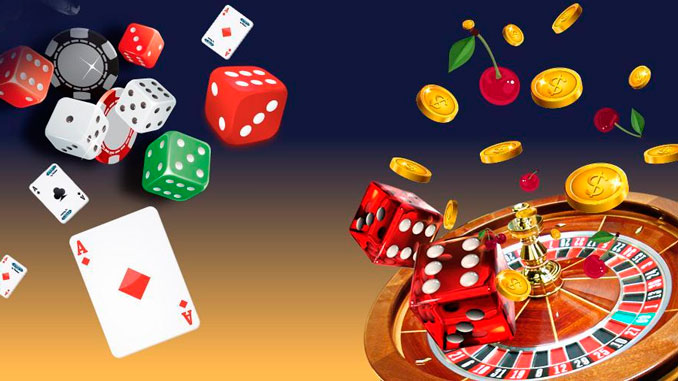 Discover the Excitement of Mr Jones Online Casino Discover the Excitement of Mr Jones Online Casino