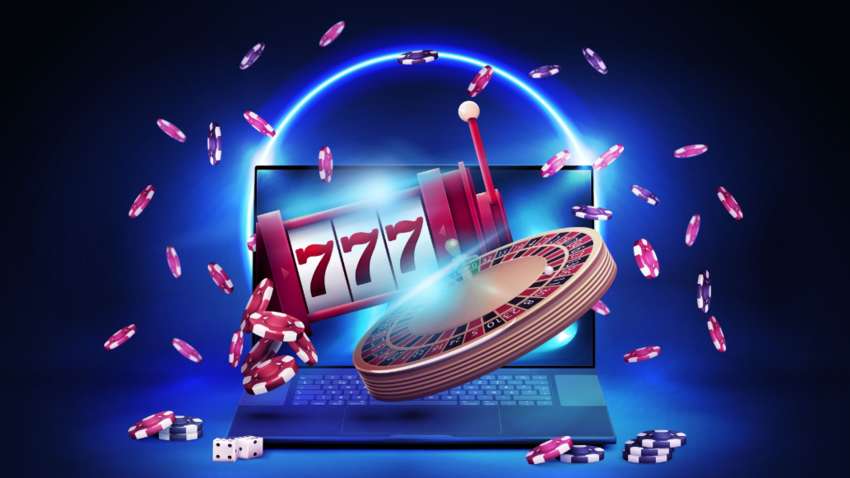 Discover the Excitement of Nomini Online Casino UK Discover the Excitement of Nomini Online Casino UK