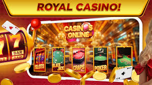 Discover the Thrills of Yabby Casino Your Ultimate Gaming Destination 1237407049