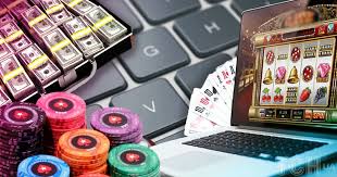 Discover the Thrills of Yabby Casino Your Ultimate Gaming Destination 1237407049