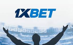 Discovering 1xBet Korea A Comprehensive Betting Experience Discovering 1xBet Korea A Comprehensive Betting Experience