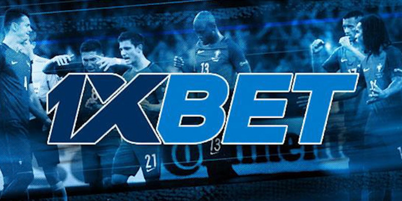 Download 1xBet App in Thailand A Complete Guide