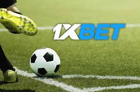 Experience Betting on the Go with 1xBet Mobile App 1999739502 Experience Betting on the Go with 1xBet Mobile App 1999739502