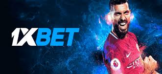 Experience Betting on the Go with 1xBet Mobile App 1999739502 Experience Betting on the Go with 1xBet Mobile App 1999739502