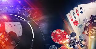 Experience the Thrill of Online Gaming at FatBet Casino UK 1335442237 Experience the Thrill of Online Gaming at FatBet Casino UK 1335442237