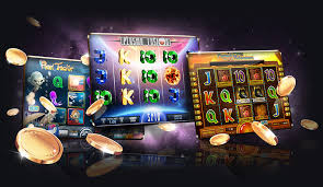 Experience the Thrill of Online Gaming at FatBet Casino UK 1335442237 Experience the Thrill of Online Gaming at FatBet Casino UK 1335442237