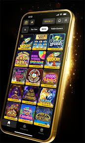 Experience Thrilling Wins at Ice Casino & Sportsbook Experience Thrilling Wins at Ice Casino & Sportsbook