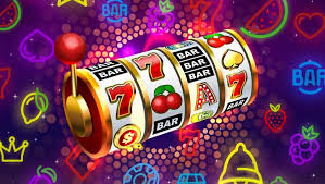 Explore the Exciting World of Galaxy Spins Online Casino UK 1354174737 Explore the Exciting World of Galaxy Spins Online Casino UK 1354174737