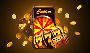 Exploring Casino Bass Win Your Ultimate Guide to Thrilling Gaming Adventures