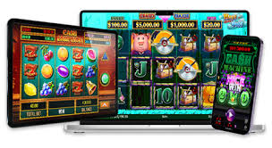 Exploring Casino Bass Win Your Ultimate Guide to Thrilling Gaming Adventures