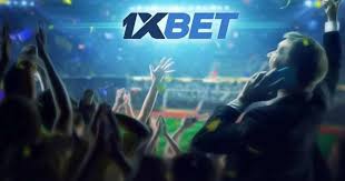 Exploring Sports Betting with 1xBet A Comprehensive Guide
