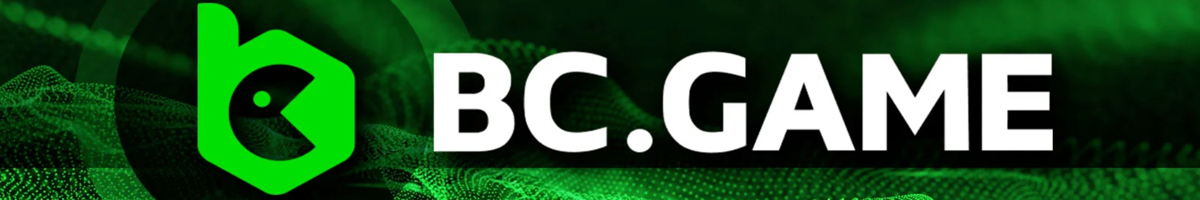 Exploring the Innovative Features of the BC.Game Platform