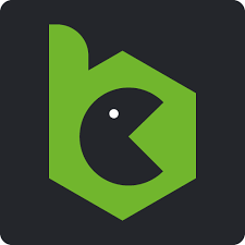 Exploring the Innovative Features of the BC.Game Platform