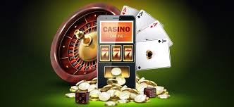 Free Spins Uden Indbetaling i EU En Guide til Bedste Tilbud Free Spins Uden Indbetaling i EU En Guide til Bedste Tilbud