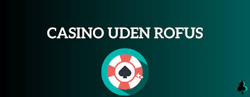 Free Spins Uden Indbetaling i EU En Guide til Bedste Tilbud Free Spins Uden Indbetaling i EU En Guide til Bedste Tilbud