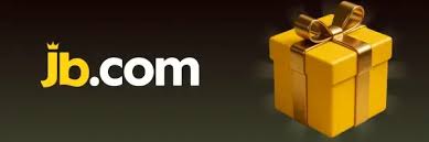 JB.COM Ваше Криптоказино для Успешной Игры в Мировом Пространстве Блокчейн JB.COM Ваше Криптоказино для Успешной Игры в Мировом Пространстве Блокчейн